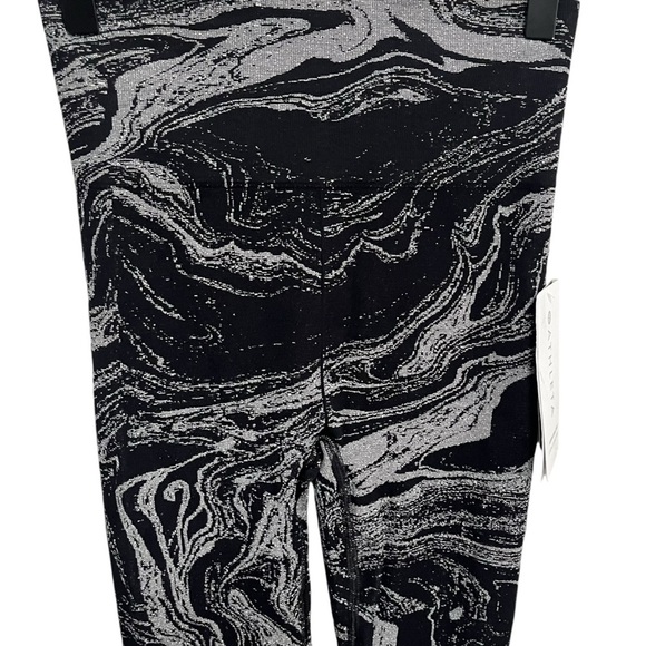 NWT Athleta Aurora Shine Tight - Picture 4 of 10